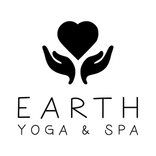 Earth Yoga & Spa