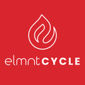 ELMNT CYCLE