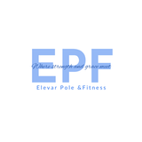 Elevar Pole & Fitness icon