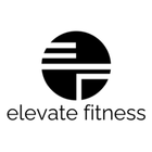 Elevate Fitness Boston ikon