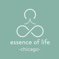 Essence of Life Chicago