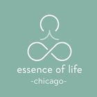 ikon Essence of Life Chicago