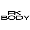 FK Body APK