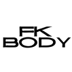 FK Body icon