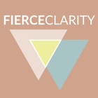 Fierce Clarity Yoga icono