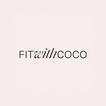 Fit with Coco