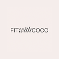Fit with Coco