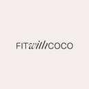 Fit with Coco APK