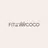 Fit with Coco APK