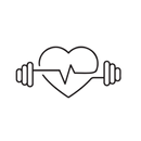 Fit with Britt APK