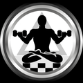 Fit Factory Inc
