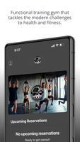Fit Factory Inc syot layar 2