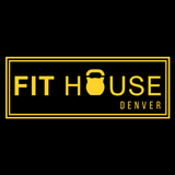 Fit House Denver