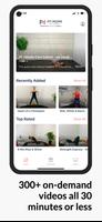 Fit Moms on the Move screenshot 1