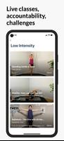 Fit Moms on the Move screenshot 2