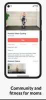 Fit Moms on the Move screenshot 3