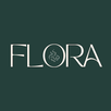 FLORA-Acid Reflux/Gut Health APK