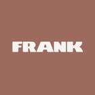 FRANK Pelvic Health Trainer ikona