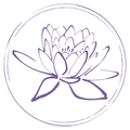 ”G&G Yoga