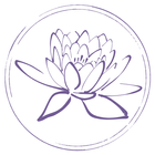 G&G Yoga আইকন