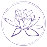 G&G Yoga 圖標