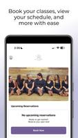 G&G Yoga স্ক্রিনশট 2