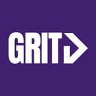 Grit Group Fitness icon