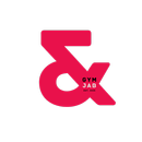 Gym and Jab APK