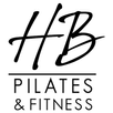 HB Pilates & Fitness APK