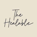 The Healable