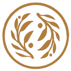Here Hot Yoga + Strength icon
