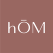 Present Practice Yoga icon