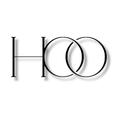 House of Onkar