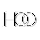 House of Onkar ไอคอน
