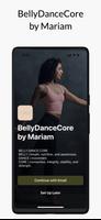 BellyDanceCore by Mariam Cartaz