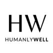HumanlyWell
