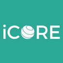 iCORE Method APK