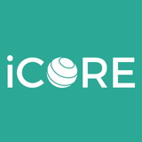 iCORE Method ikona