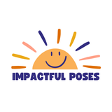 Impactful Poses simgesi