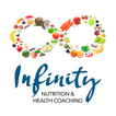 Infinity Health Coaching