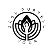 ikon Jess Purtell Yoga & Pilates