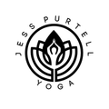 Jess Purtell Yoga & Pilates