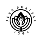 Jess Purtell Yoga & Pilates icon