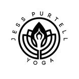 Jess Purtell Yoga & Pilates