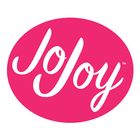JoJoy Fitness icon