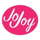 JoJoy Fitness icône