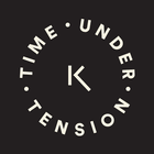 Time Under Tension simgesi