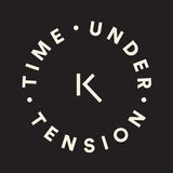 Time Under Tension ikon
