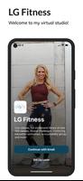 Lauren George Fitness bài đăng