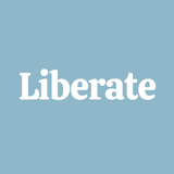 Liberate Studio icon